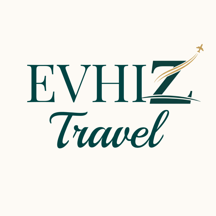 Evhiz
